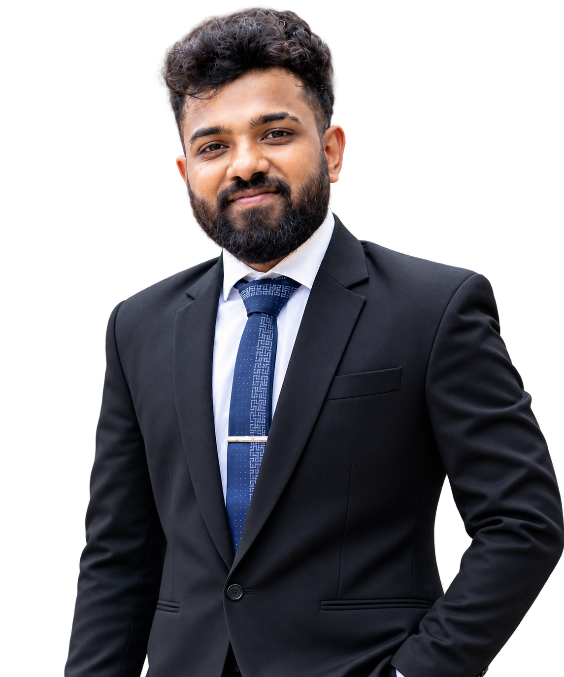 Supun Madhuwantha